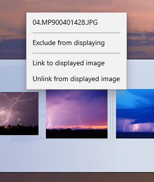 TCPcloudPrsnt_LnkTo_options